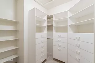 63752 E Holiday Dr, Tucson, AZ 85739 - Photo 15