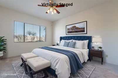 63752 E Holiday Drive, Tucson, AZ 85739 - Photo 7