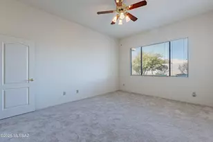 63752 E Holiday Dr, Tucson, AZ 85739 - Photo 27