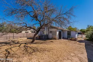 3721 N Estrella Ln, Tucson, AZ 85705 - Photo 25