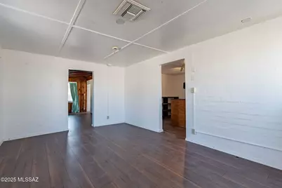 3721 N Estrella Lane, Tucson, AZ 85705 - Photo 19
