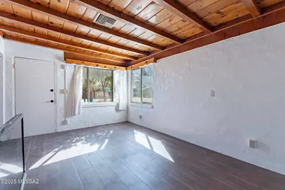 3721 N Estrella Lane, Tucson, AZ 85705 - Photo 5