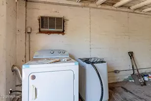 3721 N Estrella Ln, Tucson, AZ 85705 - Photo 21