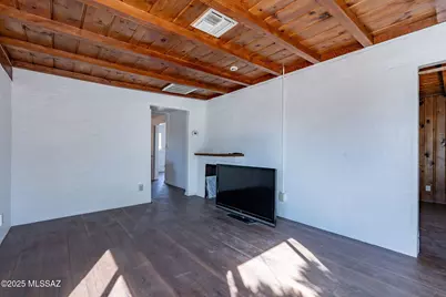3721 N Estrella Lane, Tucson, AZ 85705 - Photo 3