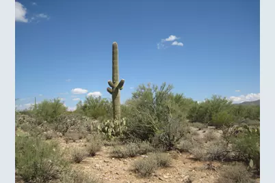 000 Owl Head Ranch Road #0, Marana, AZ 85658 - Photo 25