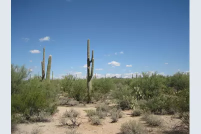 000 Owl Head Ranch Road #0, Marana, AZ 85658 - Photo 5
