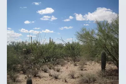 000 Owl Head Ranch Road #0, Marana, AZ 85658 - Photo 9