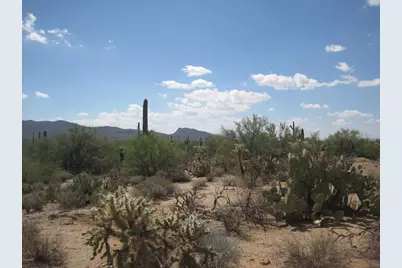 000 Owl Head Ranch Road #0, Marana, AZ 85658 - Photo 29