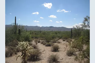 000 Owl Head Ranch Road #0, Marana, AZ 85658 - Photo 15