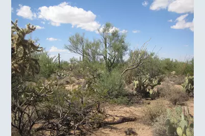 000 Owl Head Ranch Road #0, Marana, AZ 85658 - Photo 13