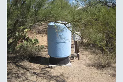 000 Owl Head Ranch Road #0, Marana, AZ 85658 - Photo 33