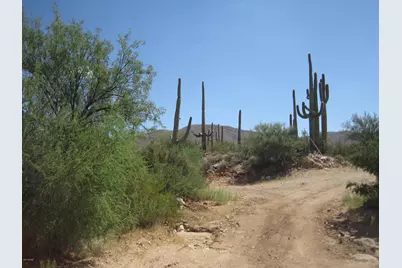 000 Owl Head Ranch Road #0, Marana, AZ 85658 - Photo 35