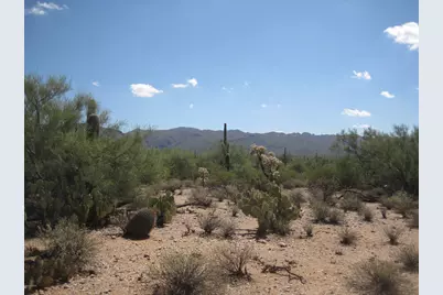 000 Owl Head Ranch Road #0, Marana, AZ 85658 - Photo 11