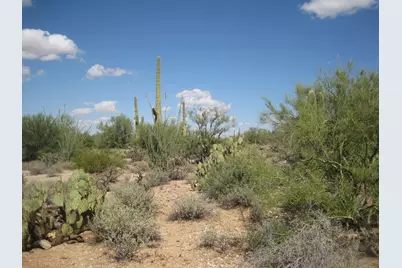 000 Owl Head Ranch Road #0, Marana, AZ 85658 - Photo 27