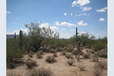 000 Owl Head Ranch Road #0, Marana, AZ 85658 - Photo 17