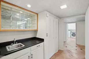 7200 E Camino Vecino, Tucson, AZ 85715 - Photo 35