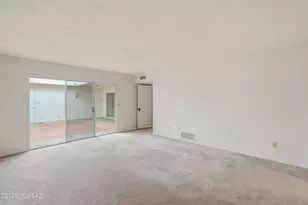 7200 E Camino Vecino, Tucson, AZ 85715 - Photo 17