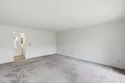 7200 E Camino Vecino, Tucson, AZ 85715 - Photo 25