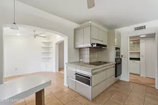 7200 E Camino Vecino, Tucson, AZ 85715 - Photo 21