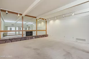 7200 E Camino Vecino, Tucson, AZ 85715 - Photo 37