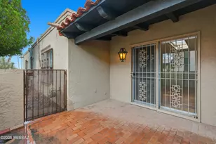 7200 E Camino Vecino, Tucson, AZ 85715 - Photo 41