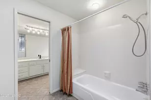 7200 E Camino Vecino, Tucson, AZ 85715 - Photo 33