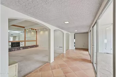 7200 E Camino Vecino, Tucson, AZ 85715 - Photo 9
