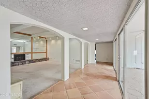 7200 E Camino Vecino, Tucson, AZ 85715 - Photo 9