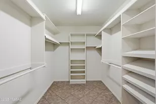 7200 E Camino Vecino, Tucson, AZ 85715 - Photo 29