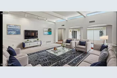 7200 E Camino Vecino, Tucson, AZ 85715 - Photo 13