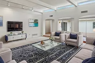 7200 E Camino Vecino, Tucson, AZ 85715 - Photo 13