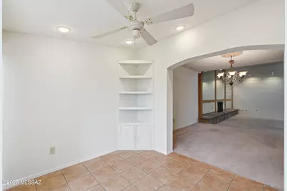 7200 E Camino Vecino, Tucson, AZ 85715 - Photo 15
