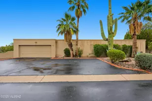 7200 E Camino Vecino, Tucson, AZ 85715 - Photo 3