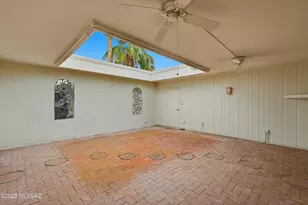 7200 E Camino Vecino, Tucson, AZ 85715 - Photo 43