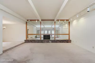 7200 E Camino Vecino, Tucson, AZ 85715 - Photo 11