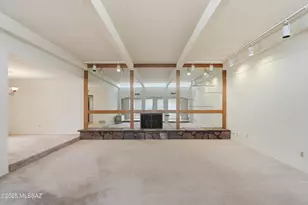 7200 E Camino Vecino, Tucson, AZ 85715 - Photo 11