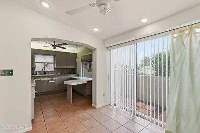 7200 E Camino Vecino, Tucson, AZ 85715 - Photo 19