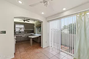 7200 E Camino Vecino, Tucson, AZ 85715 - Photo 19