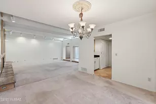 7200 E Camino Vecino, Tucson, AZ 85715 - Photo 7