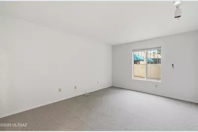 7200 E Camino Vecino, Tucson, AZ 85715 - Photo 27