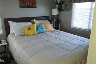 1030 S Barrel Cactus Ridge, Benson, AZ 85602 - Photo 7