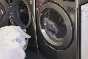 1030 S Barrel Cactus Ridge, Benson, AZ 85602 - Photo 11