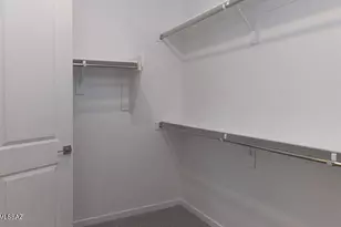 10618 W Walker Brown Dr, Marana, AZ 85653 - Photo 15