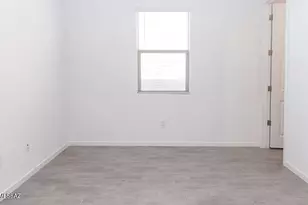 10618 W Walker Brown Dr, Marana, AZ 85653 - Photo 17