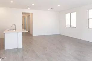 10618 W Walker Brown Dr, Marana, AZ 85653 - Photo 5