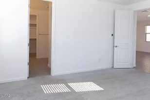 10618 W Walker Brown Dr, Marana, AZ 85653 - Photo 11