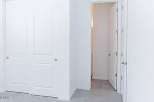 10618 W Walker Brown Dr, Marana, AZ 85653 - Photo 19