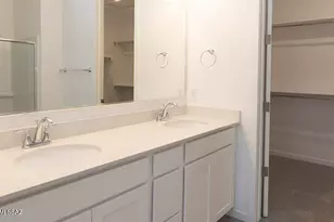 10618 W Walker Brown Dr, Marana, AZ 85653 - Photo 13