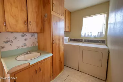 3923 W Thompson Road, Elfrida, AZ 85610 - Photo 31