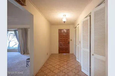 3923 W Thompson Road, Elfrida, AZ 85610 - Photo 7